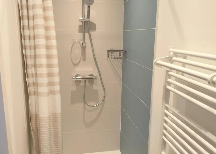 De Lafrom 度假居 *